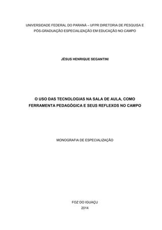 - Top‍ 10 ‌Faculdades‌ de ​Engenharia no⁤ Brasil:​ Desenvolvendo‍ Habilidades ⁢Técnicas e Inovadoras