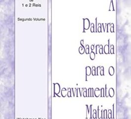 Estudo Matinal vs. Noturno: Prós e Contras de Cada Período