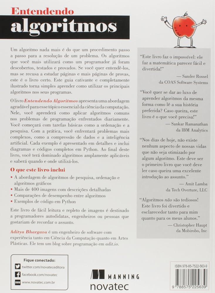 1. ⁣Entendendo os Métodos de Estudo Ativos: O ​Que São e⁣ Como ⁣Funcionam