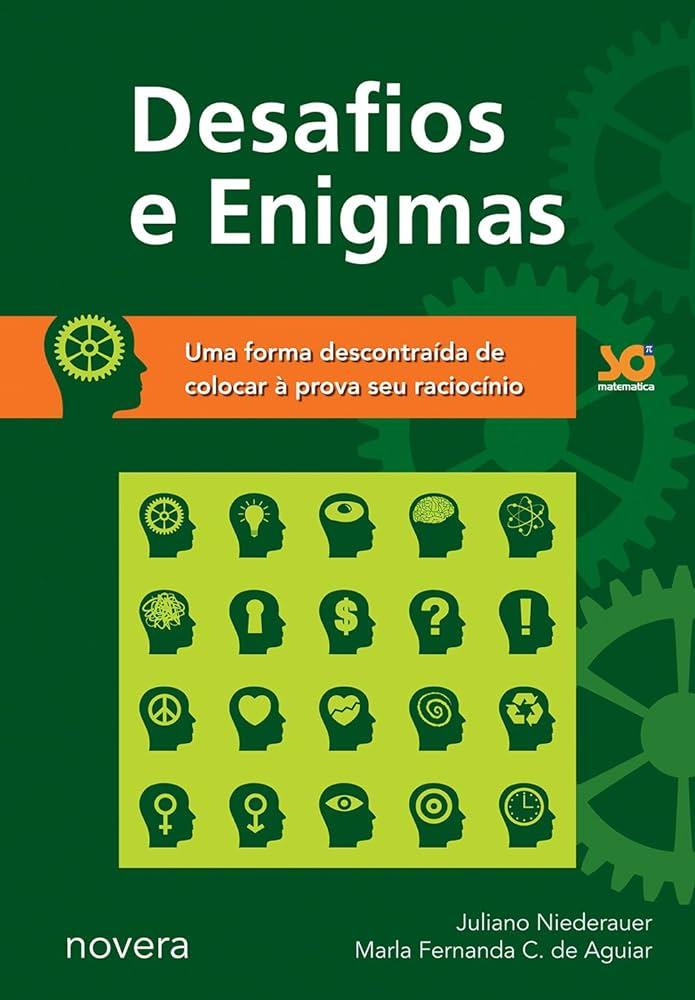 Desafios ⁣do Estudo⁤ Matinal e Estratégias⁤ para Superá-los