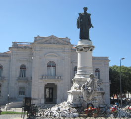 Faculdades de Medicina de Excelência: Onde Estudar para Ser um Grande Médico