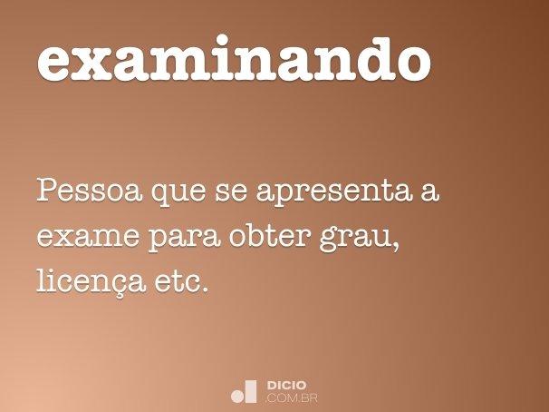 Examinando os critérios de⁣ seleção das melhores faculdades de negócios