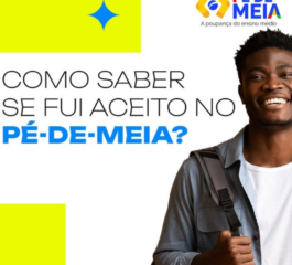 Pé de Meia: Tudo o que Você Precisa Saber