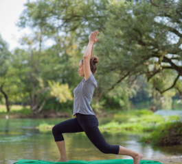 Como Meditar: Guia para Iniciantes