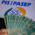 Como Saber o Número do PIS: Um Guia Completo para Consultar e Acompanhar Seus Benefícios