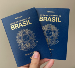 Como tirar passaporte: o guia completo para quem deseja viajar ao exterior